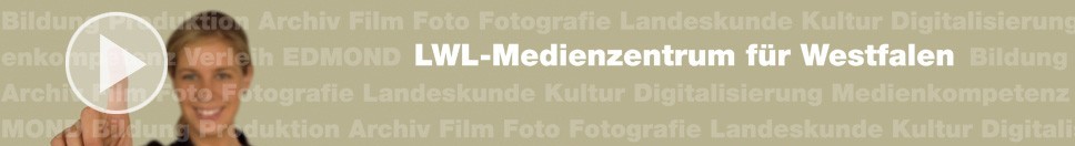 LWL-Medienzentrum für Westfalen
