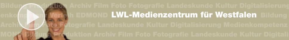 LWL-Medienzentrum für Westfalen