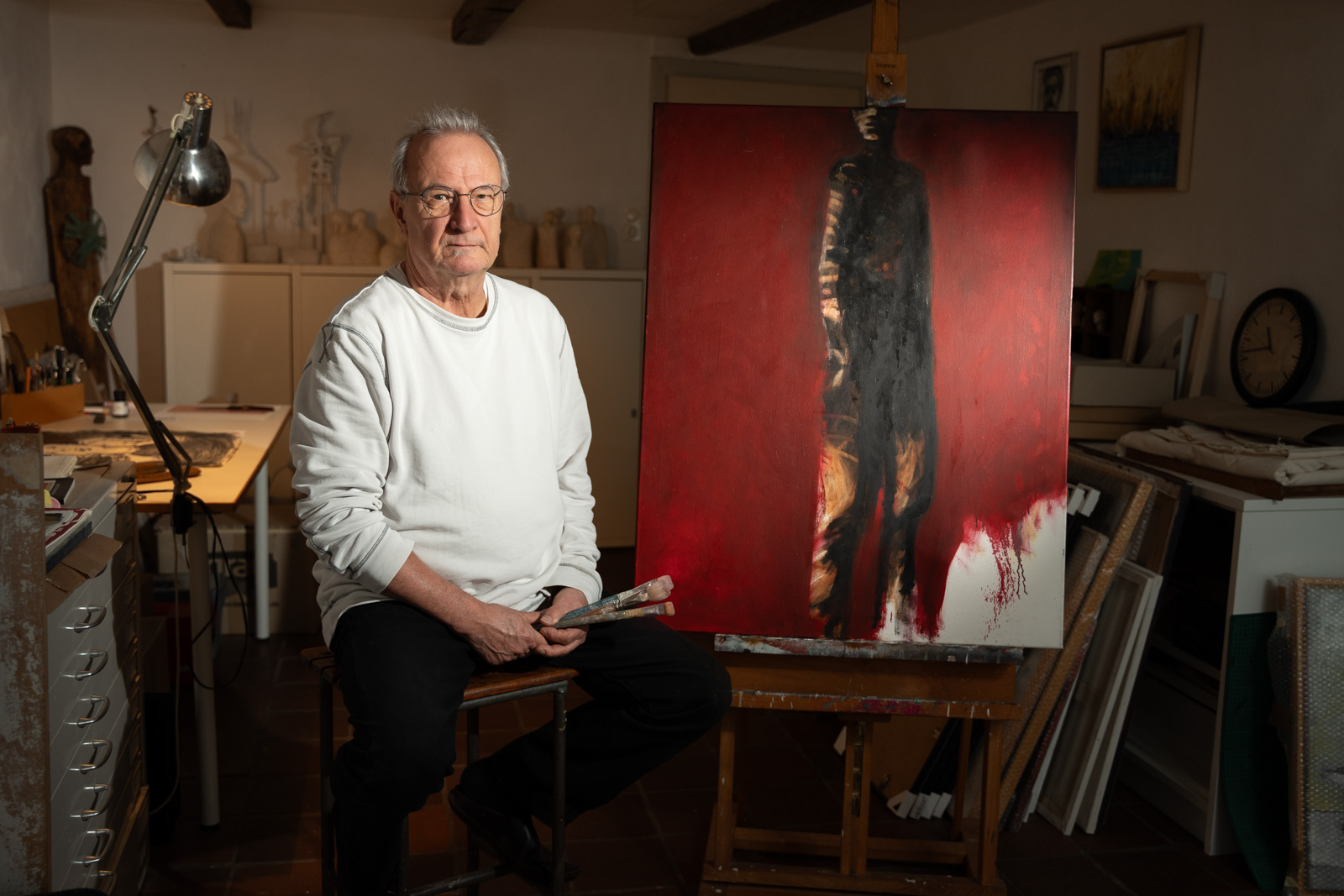 Witten I https://peterbucker.de/