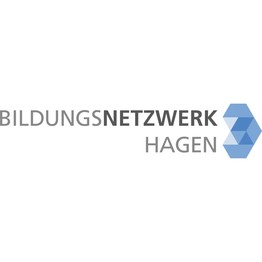 Logo Bildungsnetzwerk Hagen