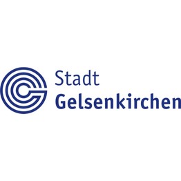Logo Stadtbibliothek Gelsenkirchen