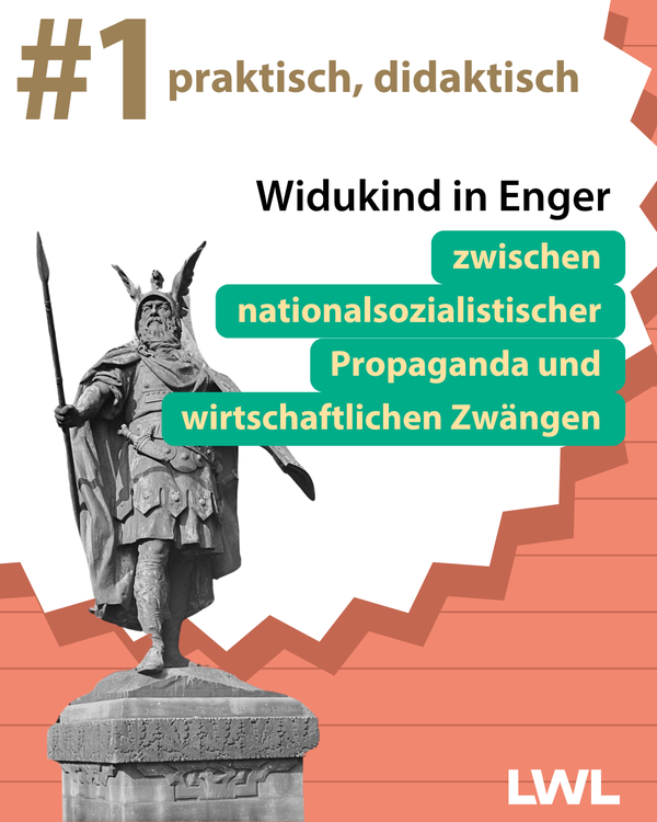 EDU_Westfalen Instagram-Post
