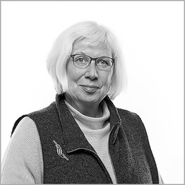 Kerstin Burg