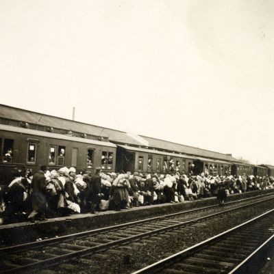 Quelle: Stadtarchiv Bielefeld