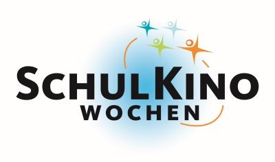 Logo SchulKinoWochen