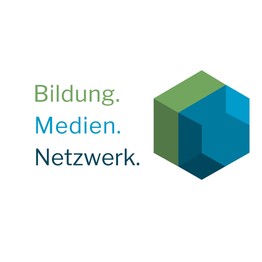 Logo Medienzentrum Kreis Steinfurt