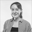Porträt Elisa Gernert