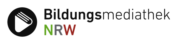 © Bildungsmediathek NRW