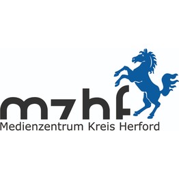 Logo Medienzentrum Kreis Herford