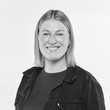 Porträt von Lia Recker