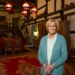 Ingrid Heuchel