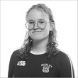Porträt von Johanna Populoh