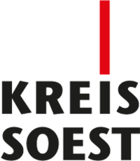 Logo Medienzentrum Kreis Soest