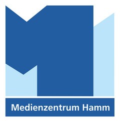 Logo Medienzentrum Hamm
