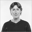 Laura Eickhoff Portraitfoto