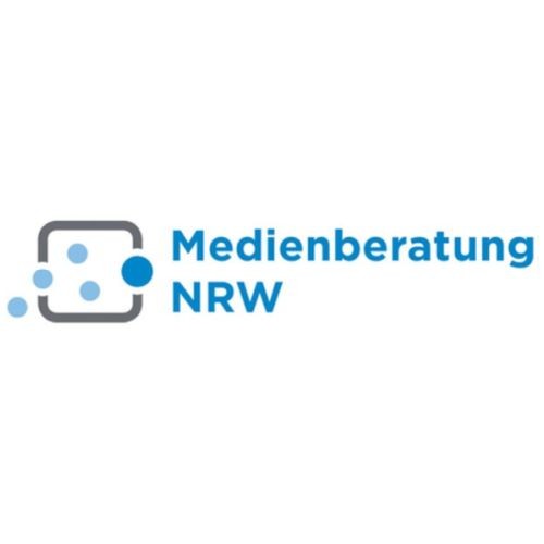 Medienberatung NWR