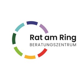 Logo Beratungszentrum Hagen