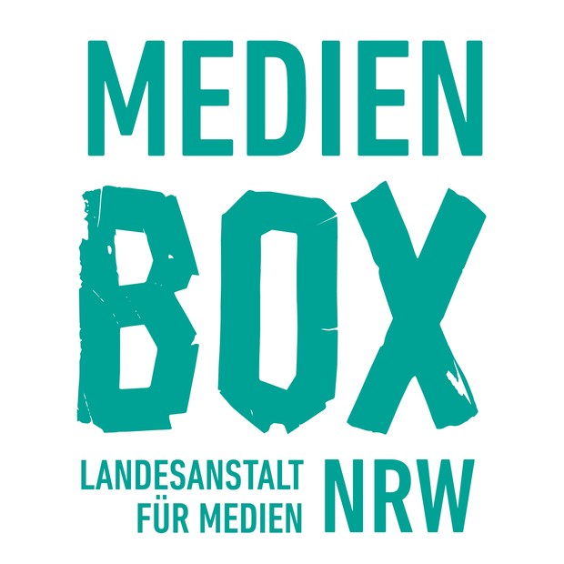 Medienbox NRW