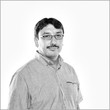 Porträt Mustafa Dogan