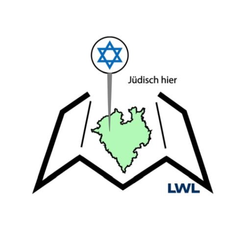 Jüdisch hier