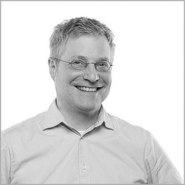 Dr. Ralf Springer