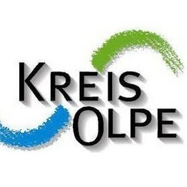 Logo Kreis Olpe