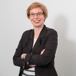 Christina Quast, freie Journalistin und Trainer