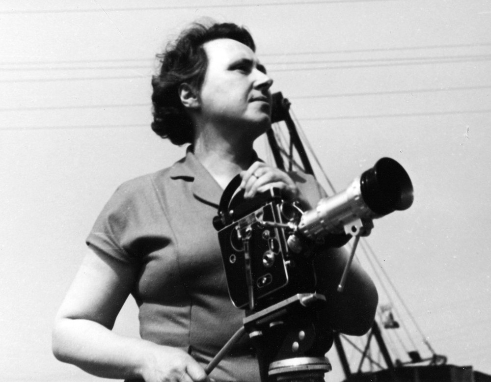Elisabeth Wilms