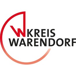 Logo Medienzentrum Kreis Warendorf