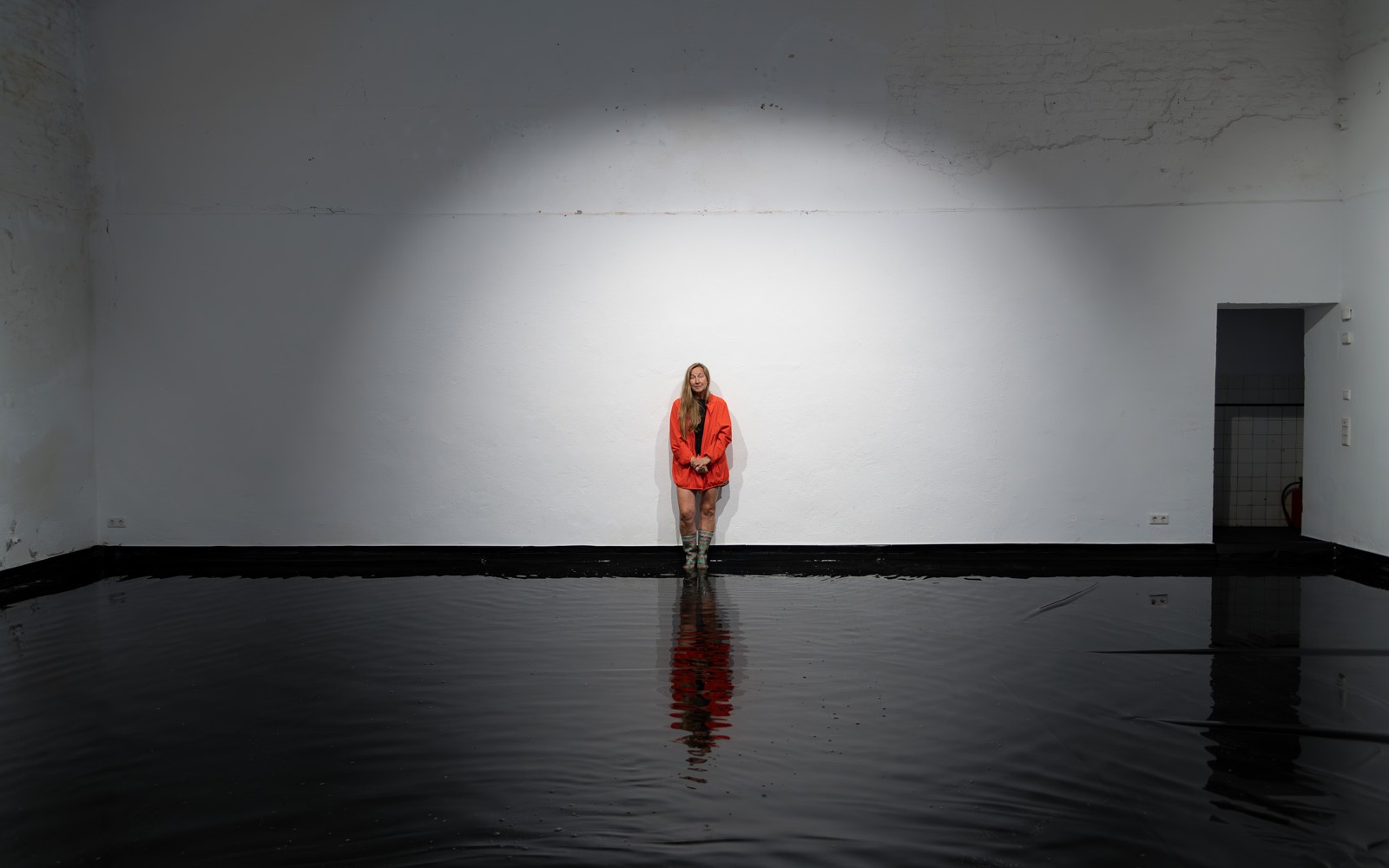 Danuta Carsten