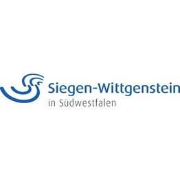 Logo Kreis Siegen-Wittgenstein
