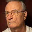 Peter Bucker