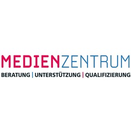 Logo Medienzentrum Dortmund
