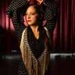 Carmen López