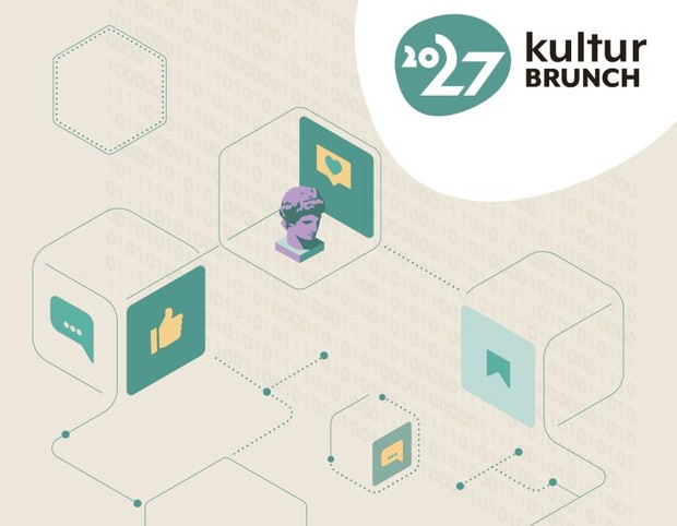 Kulturbrunch 2027