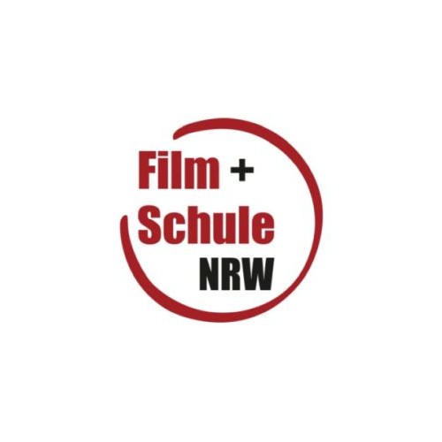 Film und Schule