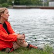Danuta Karsten