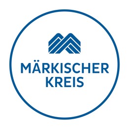 Logo Medienzentrum Märkischer Kreis