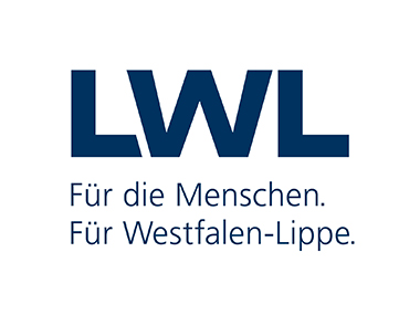 Adelsambiente und Rebellion vor münsterländischer Filmkulisse